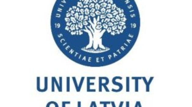 university of latvia