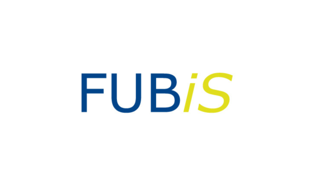 fubis