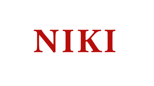 Niki