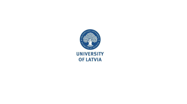 University of Latvia