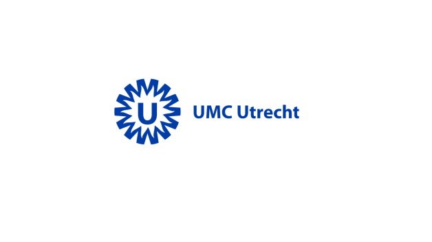 UMC