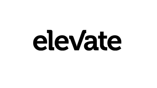 elevate