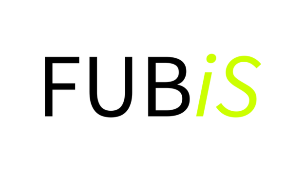 fubis